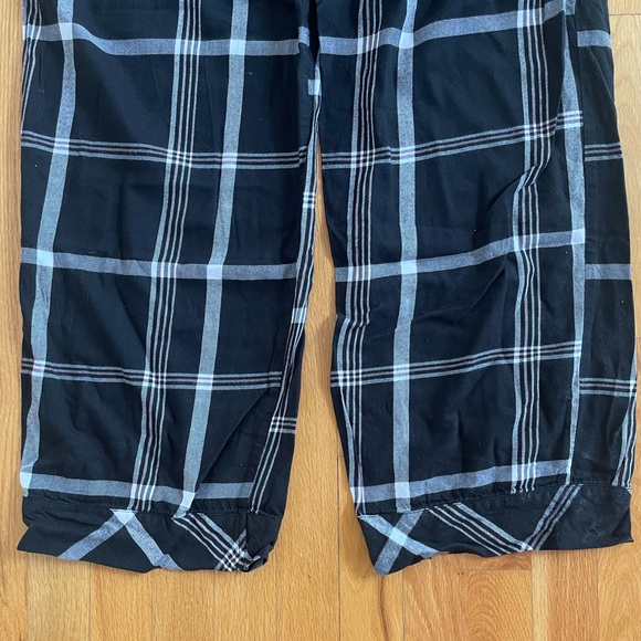 Victoria’s Secret Pajama Pants - Picture 5 of 5